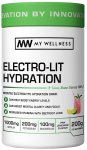 Electrolit Hydration Sugar Free - Strawberry Lemonade