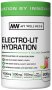Electrolit Hydration Sugar Free - Strawberry Lemonade