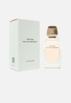 All Of Me Edp - 90ML Parallel Import
