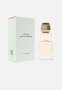 All Of Me Edp - 90ML Parallel Import