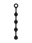 13 Inch Silicone Anal Beads