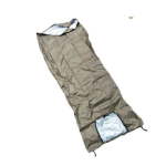 Radbag Original Bivvy Bag Without Zipper