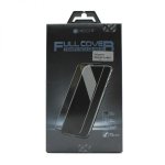 Mocoll 2.5D Tempered Glass Full Cover Screen Protector Iphone 6 PLUS 6S Plus Black