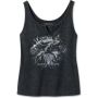 Harley Davidson Women's 120TH Anniversary Notch Neck Tank