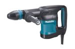 Demolition Hammer Light Chopper 1100W
