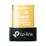 TP-link UB4A Bluetooth 4.0 Nano USB Adapter