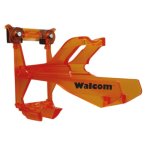 60171 Walcom Magnetic Spray Gun Holder