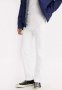 Levi's 511 Slim Castilleja - White