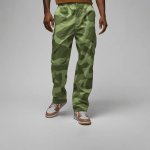 Jordan Aop Pant - XL