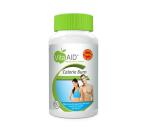 Vita-Aid Calorie Burn 60S 60 Capsules