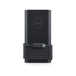 Dell Usb-c 100W 1 Meter Power Cord Ac ADAPTER