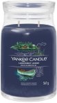 Candle Signature Collection Lakefront