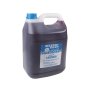 Concentrated Lavender Sanitiser - 5L