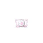 Vtech Baby First Steps Baby Walker Pink