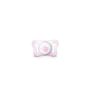 Vtech Baby First Steps Baby Walker Pink
