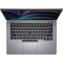 Dell Bundled Latitude Intel I5 Laptop With Win 11 Pro + 20 Screen Refurb