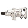 King Tony - Impact Wrench 1 X 2033NM Short Anvil