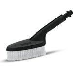 Kärcher Wash Brush Basic Line