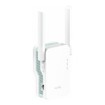Cudy RE1500 AX1500 Dual-band Mesh Wi-fi 6 Range Extender