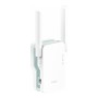 Cudy RE1500 AX1500 Wi-Fi 6 Mesh Range Extender & Access Point
