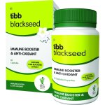 Blackseed 60 Capsules