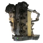 Audi A4 B8 2.0 Tdi Cgl Used Engine