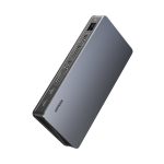 Ugreen Revodok Pro 9-IN-1 Type-c Universal Docking Station