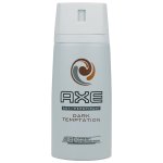 AXE Anti-perspirant Spray Dark Temptation 150 Ml