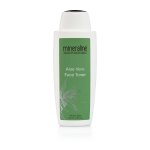 Aloe Vera Face Toner 250ML