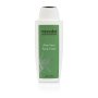 Aloe Vera Face Toner 250ML