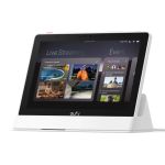 Smart Display E10