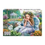 Portchie Simple Joy 500 St