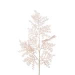 Leaf Spray 2X22X68CM - Pink