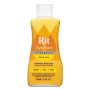 Dyemore Synthetic Fibre Dye - Daffodil Yellow 207ML