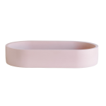 Lola Basin - Pink