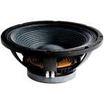 Hybrid 12H200C 12" Loose Speaker - A1 Sound