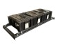 Ammo Box Holder For Your Gz Aluminium Canopy For