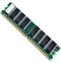 256MB DDR2 PC667 So/dimm Retail Box Limited Lifetime Warranty