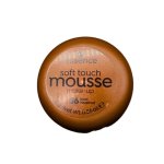 Ess.soft Touch Mousse Make-up 56