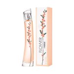 Flower By Ikebana Mimosa Eau De Parfum 75ML