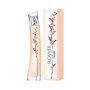 Flower By Ikebana Mimosa Eau De Parfum 75ML