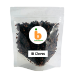 Ib Cloves 100G - 100G