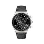 Carbonium Dream Watch YVS495