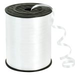 Toniful 500 Yards Curling Ribbon-balloon Ribbon-balloon String For Art&craft Decor Gift Wrapping Ribbons And Bows For Christmas