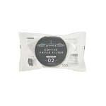 Hario Pegasus Filter Papers - 02 1-4 Cup Pack Of 100