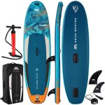 Aqua Marina – Blade Windblazer 10’6