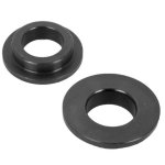 Pro-tech Bushing