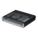 Samsung Flip Pro Ops Mount For 75 And 85 Inch Displays