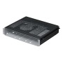 Samsung Flip Pro Ops Mount For 75 And 85 Inch Displays