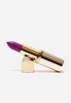L'Oreal Paris Color Riche Lipcolor - Dalhia Insolent